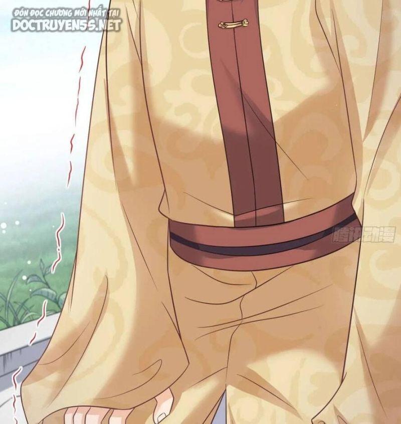 Vợ Tôi Và Tôi Thống Trị Tam Giới Chapter 66 - Trang 2