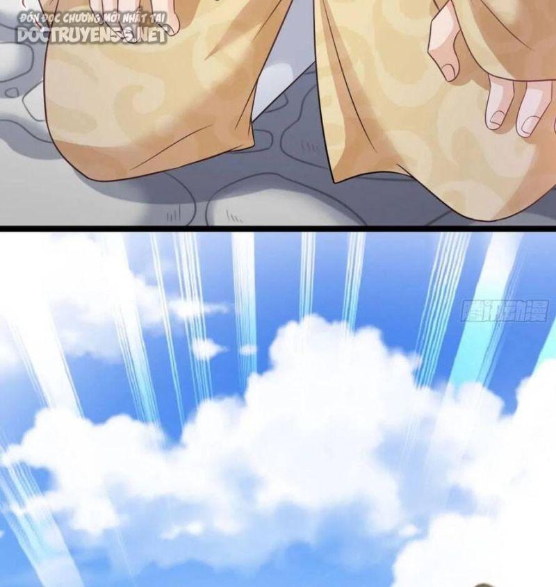 Vợ Tôi Và Tôi Thống Trị Tam Giới Chapter 66 - Trang 2