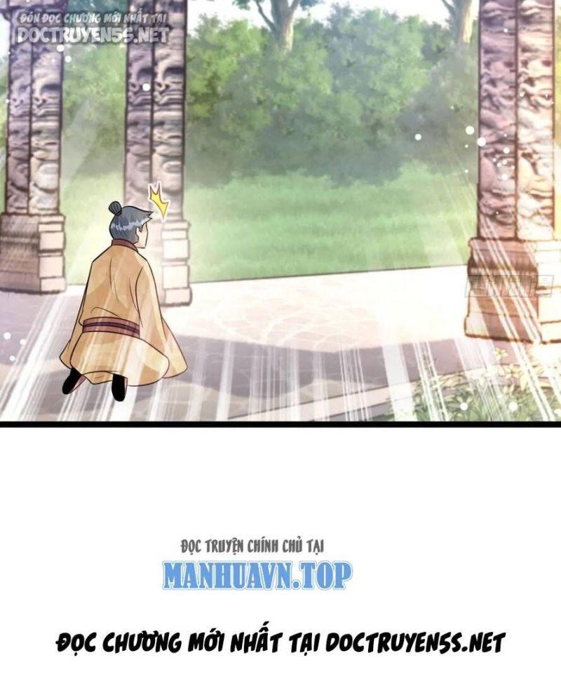 Vợ Tôi Và Tôi Thống Trị Tam Giới Chapter 66 - Trang 2