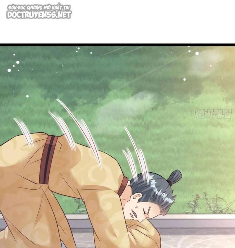 Vợ Tôi Và Tôi Thống Trị Tam Giới Chapter 66 - Trang 2