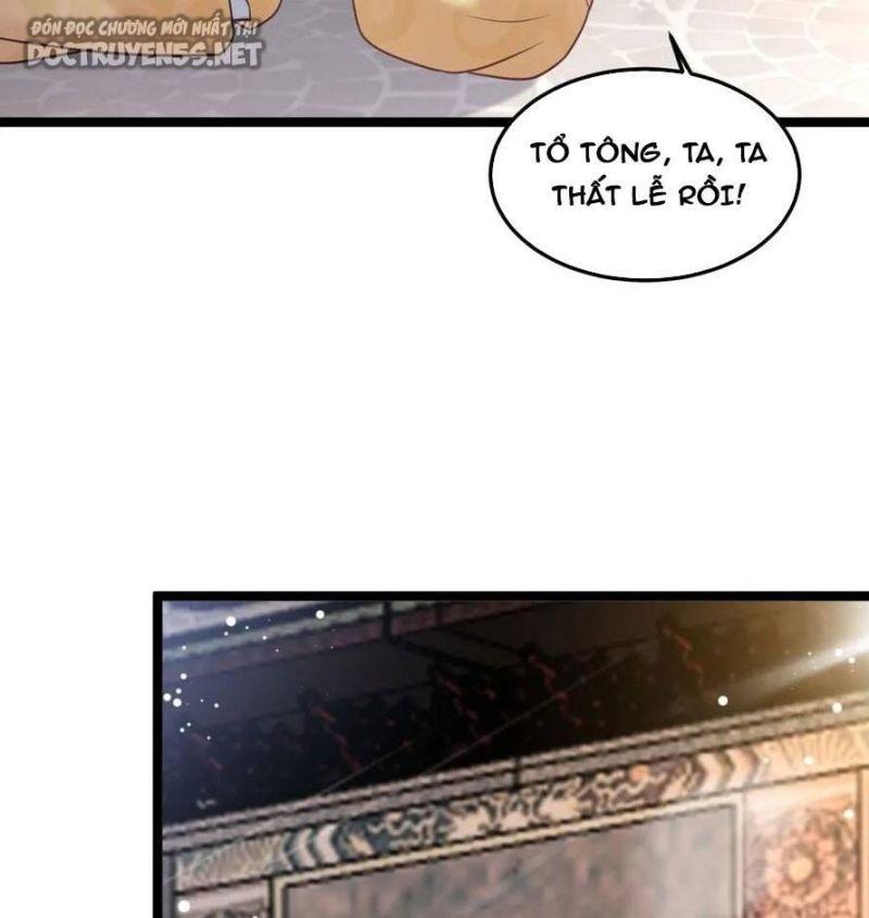 Vợ Tôi Và Tôi Thống Trị Tam Giới Chapter 66 - Trang 2