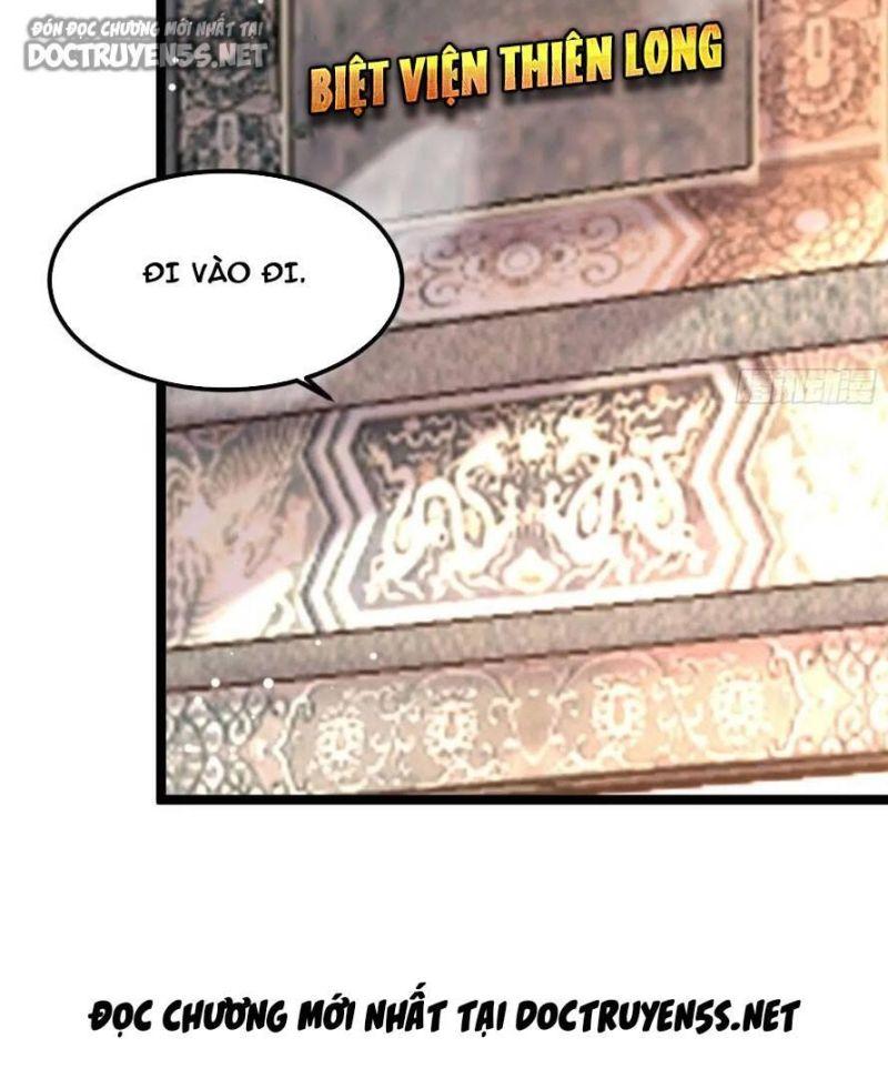 Vợ Tôi Và Tôi Thống Trị Tam Giới Chapter 66 - Trang 2