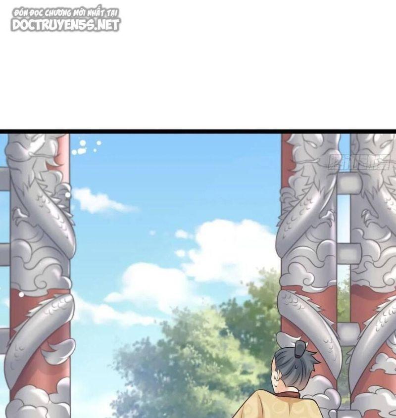 Vợ Tôi Và Tôi Thống Trị Tam Giới Chapter 66 - Trang 2