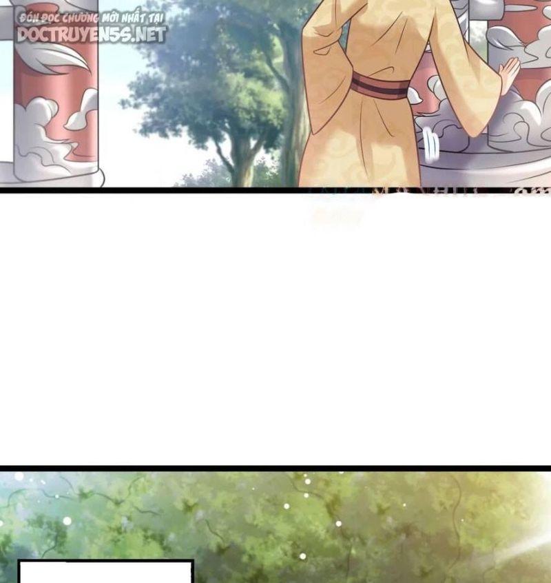 Vợ Tôi Và Tôi Thống Trị Tam Giới Chapter 66 - Trang 2