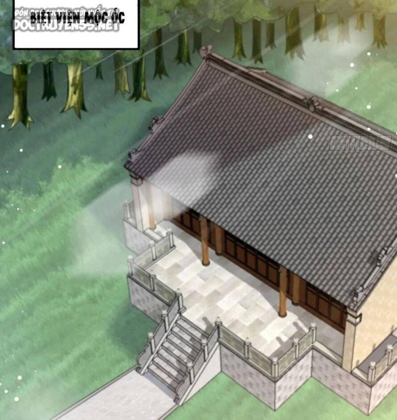 Vợ Tôi Và Tôi Thống Trị Tam Giới Chapter 66 - Trang 2