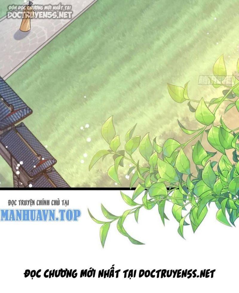 Vợ Tôi Và Tôi Thống Trị Tam Giới Chapter 66 - Trang 2