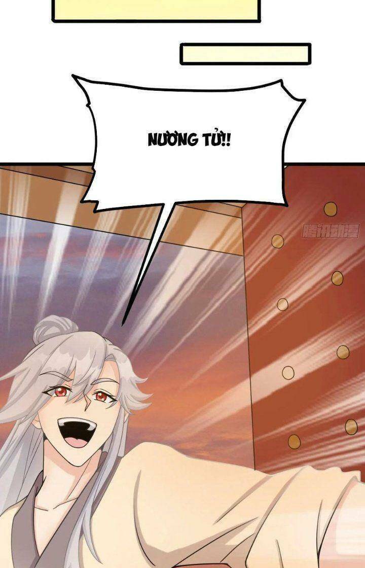 Vợ Tôi Và Tôi Thống Trị Tam Giới Chapter 68 - Trang 2