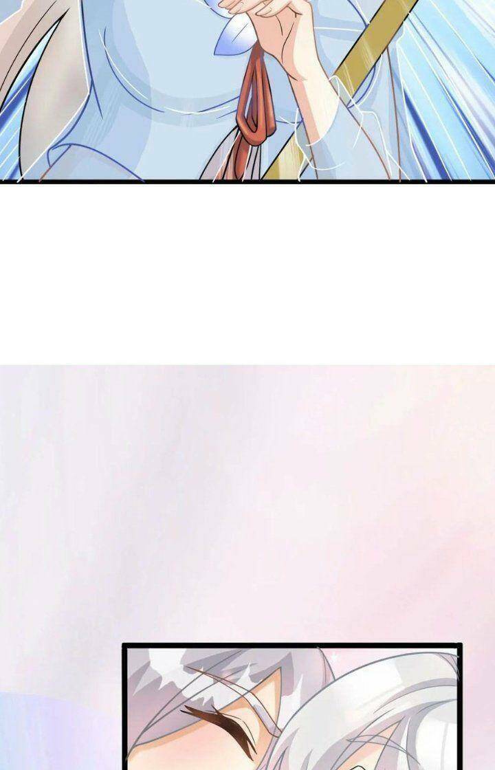 Vợ Tôi Và Tôi Thống Trị Tam Giới Chapter 68 - Trang 2