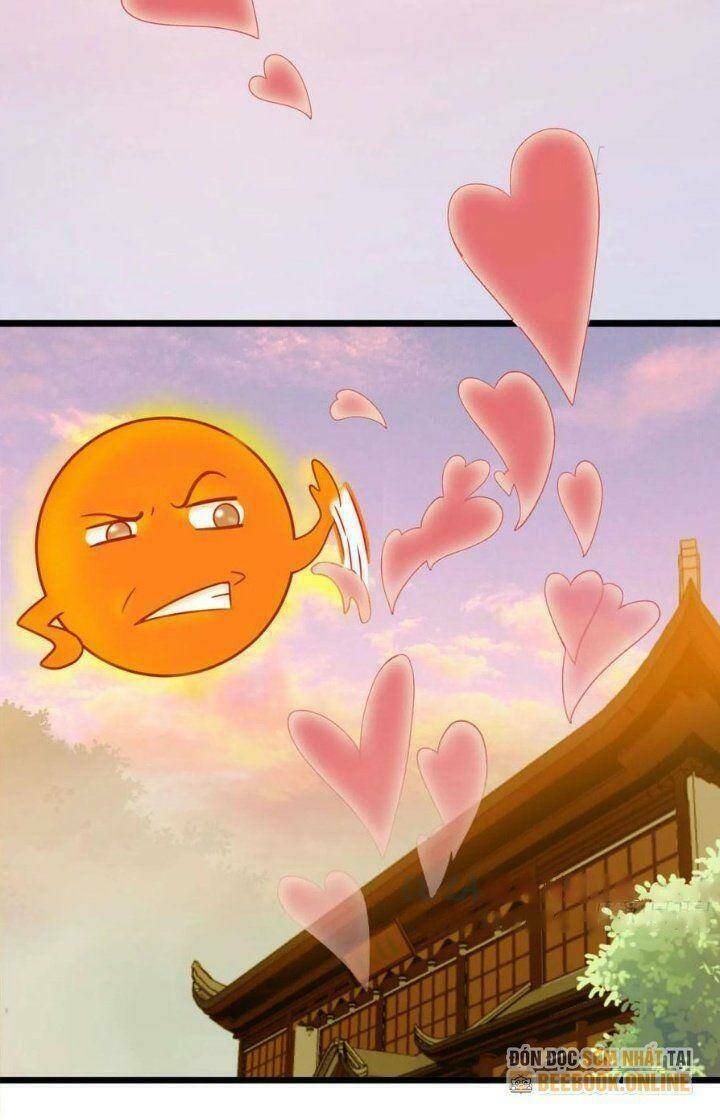 Vợ Tôi Và Tôi Thống Trị Tam Giới Chapter 68 - Trang 2