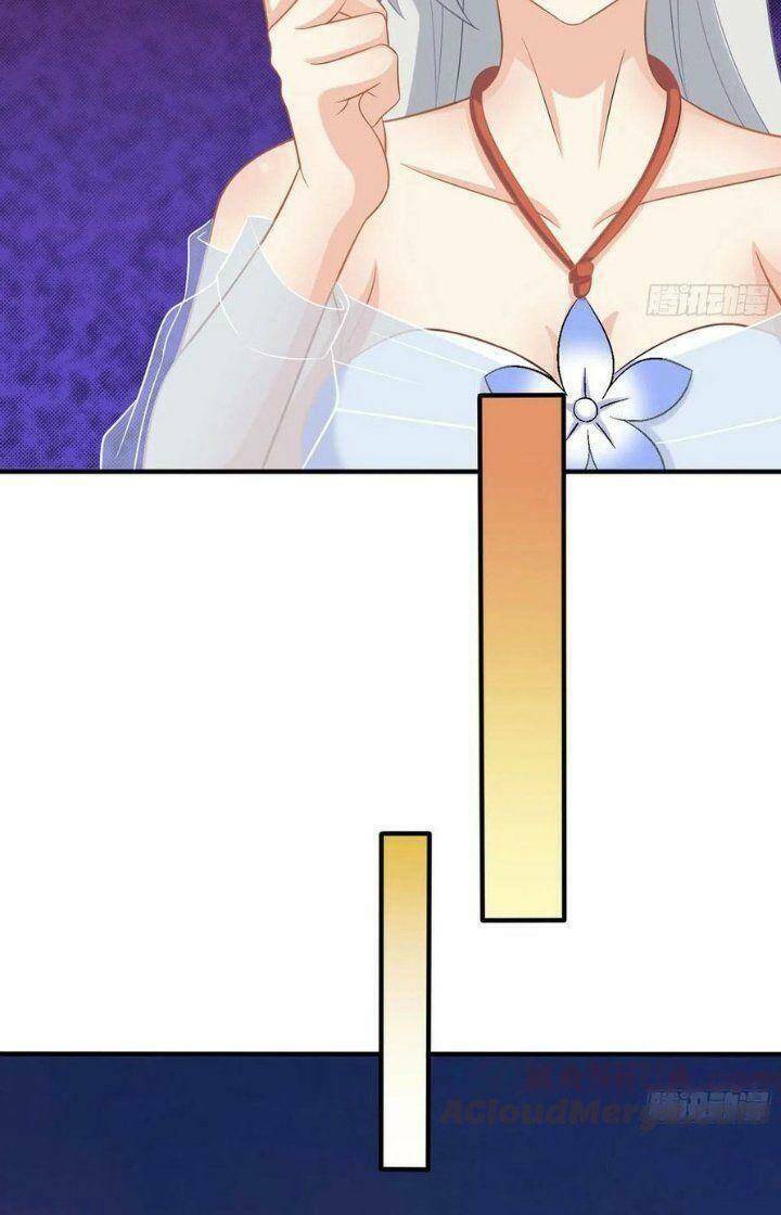 Vợ Tôi Và Tôi Thống Trị Tam Giới Chapter 68 - Trang 2