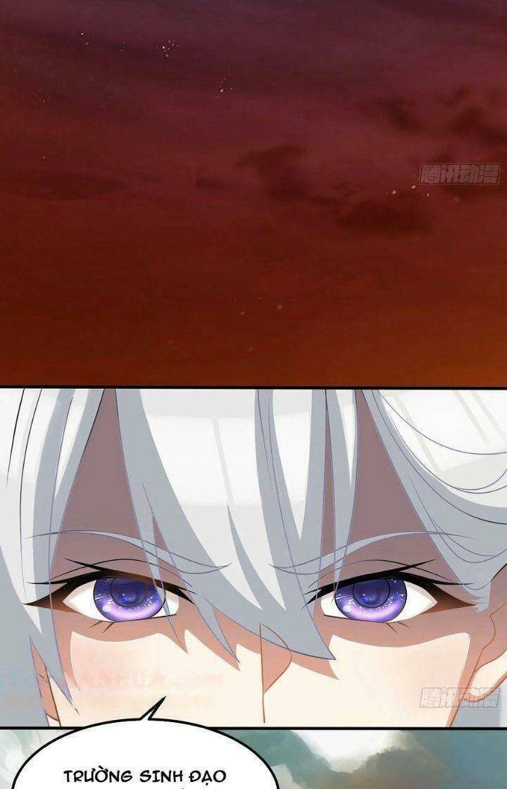 Vợ Tôi Và Tôi Thống Trị Tam Giới Chapter 68 - Trang 2