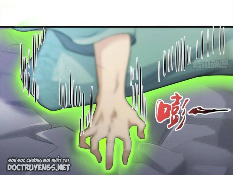 Vợ Tôi Và Tôi Thống Trị Tam Giới Chapter 70 - Trang 2