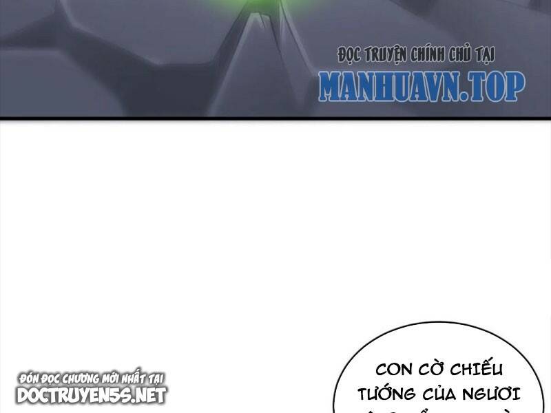 Vợ Tôi Và Tôi Thống Trị Tam Giới Chapter 70 - Trang 2