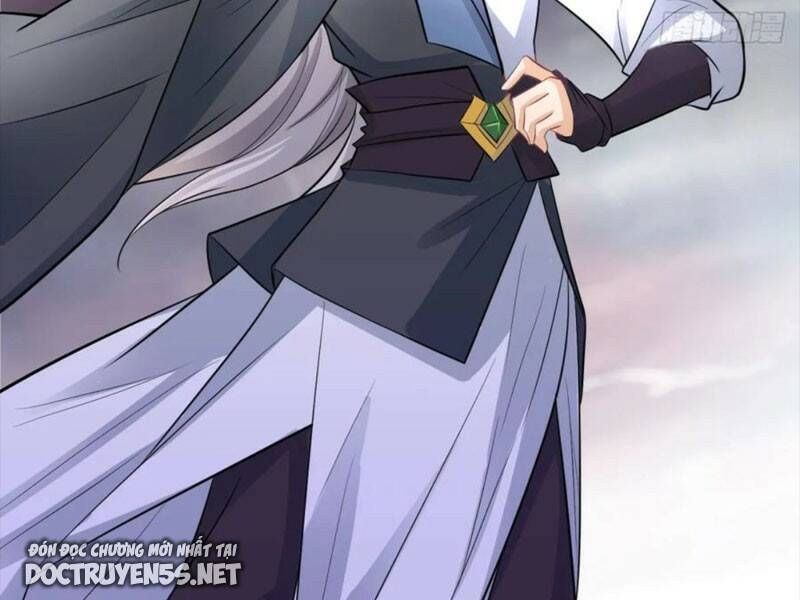 Vợ Tôi Và Tôi Thống Trị Tam Giới Chapter 70 - Trang 2