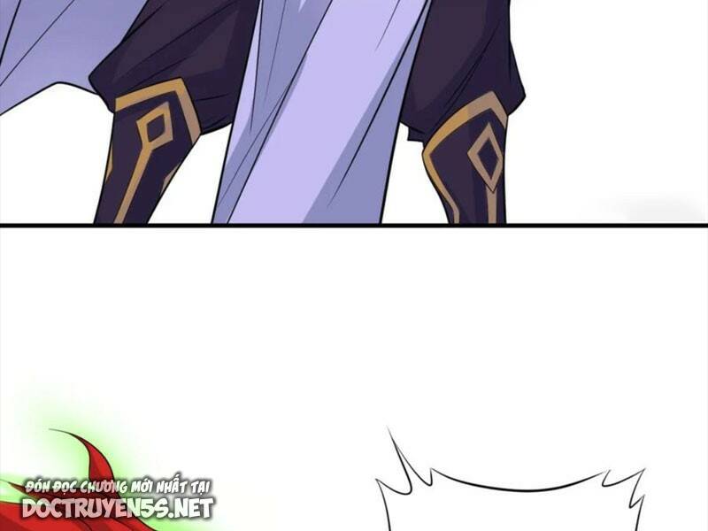 Vợ Tôi Và Tôi Thống Trị Tam Giới Chapter 70 - Trang 2