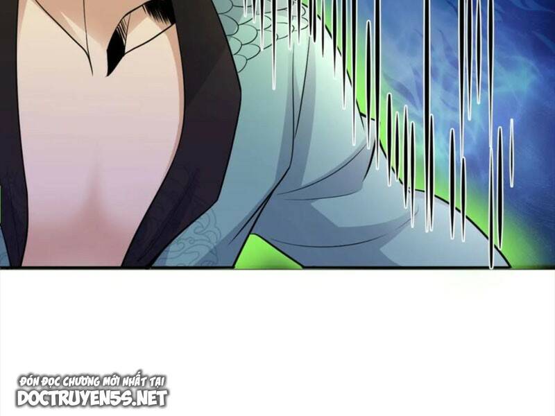 Vợ Tôi Và Tôi Thống Trị Tam Giới Chapter 70 - Trang 2