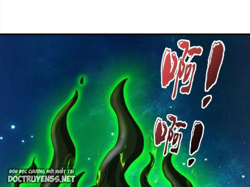Vợ Tôi Và Tôi Thống Trị Tam Giới Chapter 70 - Trang 2