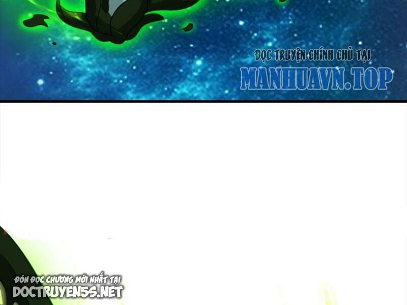 Vợ Tôi Và Tôi Thống Trị Tam Giới Chapter 70 - Trang 2