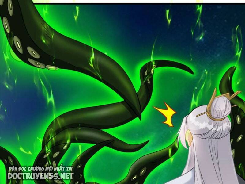 Vợ Tôi Và Tôi Thống Trị Tam Giới Chapter 70 - Trang 2