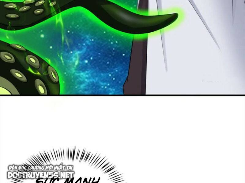 Vợ Tôi Và Tôi Thống Trị Tam Giới Chapter 70 - Trang 2