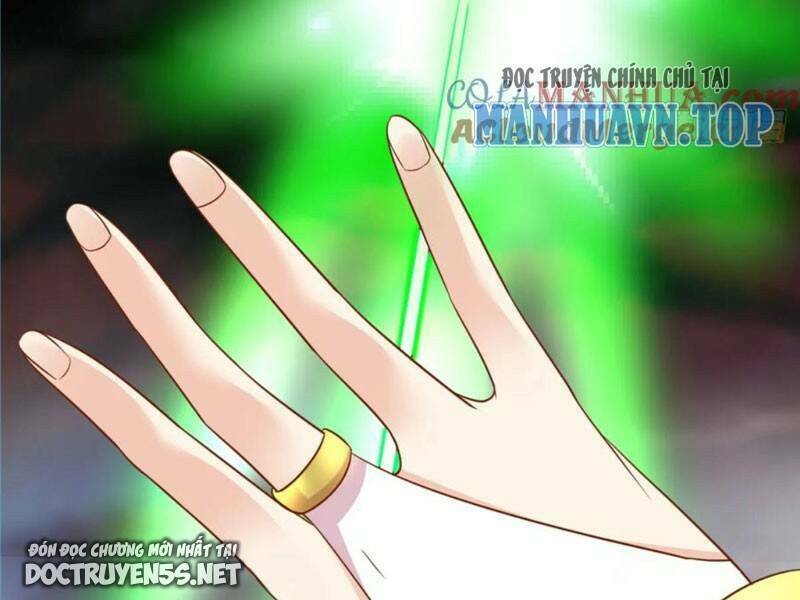 Vợ Tôi Và Tôi Thống Trị Tam Giới Chapter 71 - Trang 2