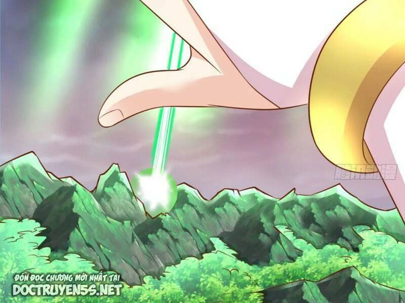 Vợ Tôi Và Tôi Thống Trị Tam Giới Chapter 71 - Trang 2