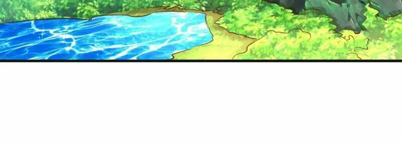 Vợ Tôi Và Tôi Thống Trị Tam Giới Chapter 71 - Trang 2