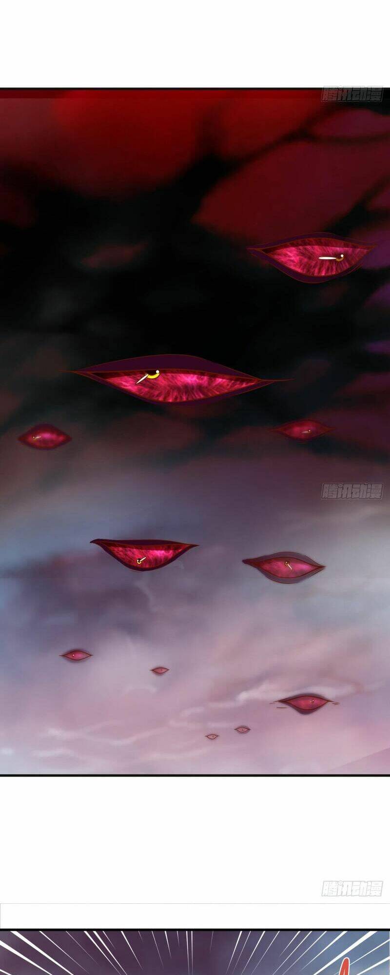 Vợ Tôi Và Tôi Thống Trị Tam Giới Chapter 71 - Trang 2