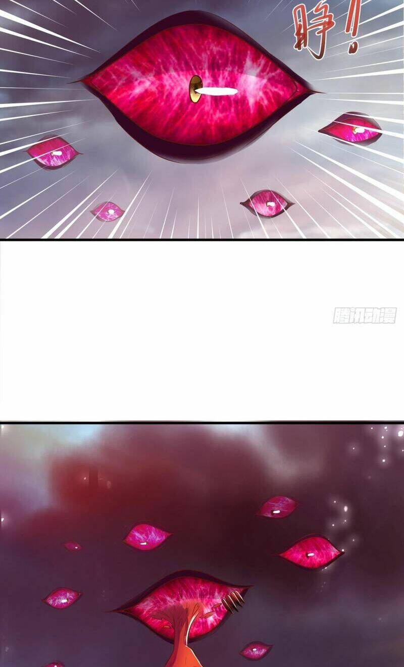 Vợ Tôi Và Tôi Thống Trị Tam Giới Chapter 71 - Trang 2