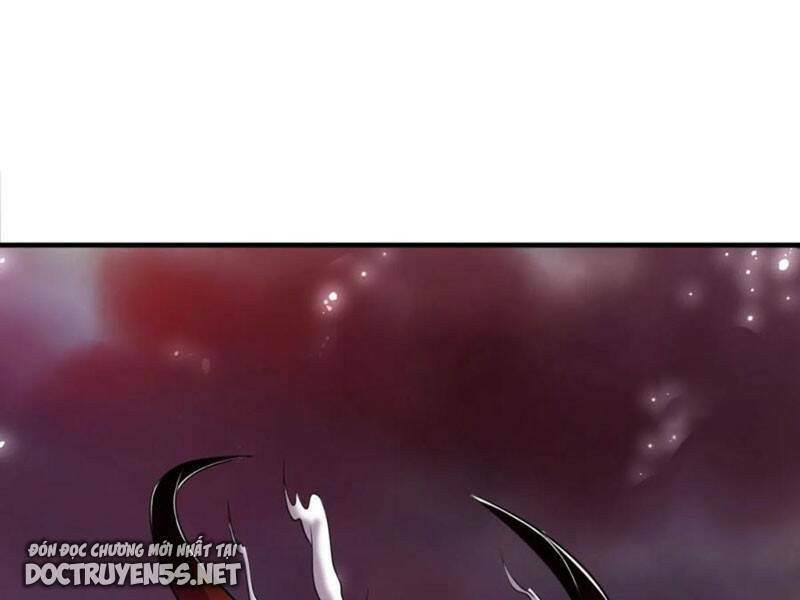 Vợ Tôi Và Tôi Thống Trị Tam Giới Chapter 71 - Trang 2