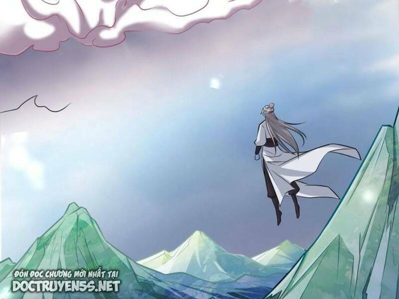 Vợ Tôi Và Tôi Thống Trị Tam Giới Chapter 71 - Trang 2