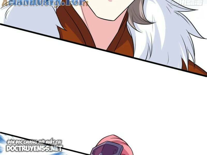 Vợ Tôi Và Tôi Thống Trị Tam Giới Chapter 71 - Trang 2