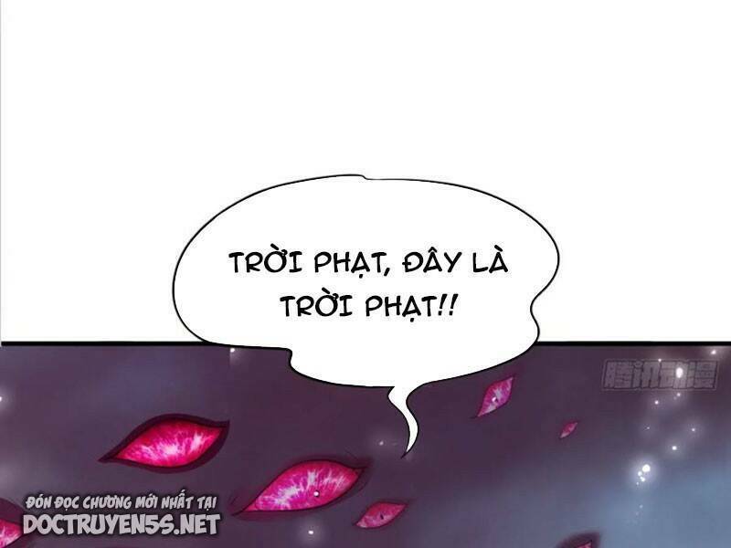 Vợ Tôi Và Tôi Thống Trị Tam Giới Chapter 71 - Trang 2