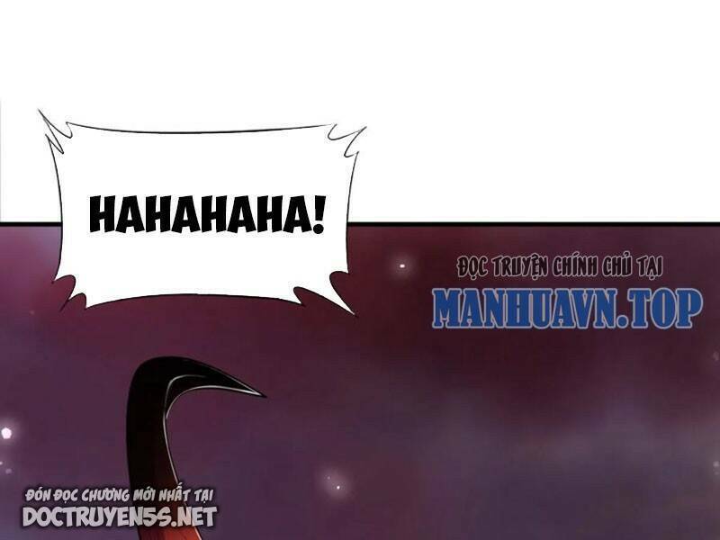 Vợ Tôi Và Tôi Thống Trị Tam Giới Chapter 71 - Trang 2