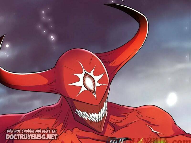 Vợ Tôi Và Tôi Thống Trị Tam Giới Chapter 71 - Trang 2