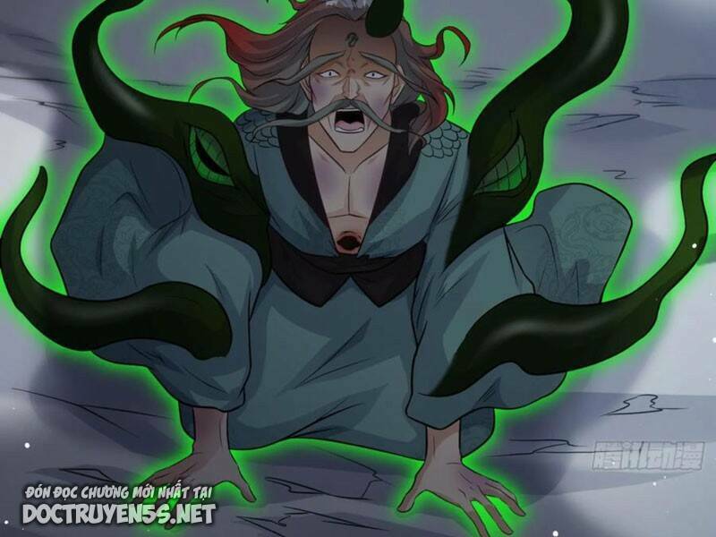 Vợ Tôi Và Tôi Thống Trị Tam Giới Chapter 71 - Trang 2