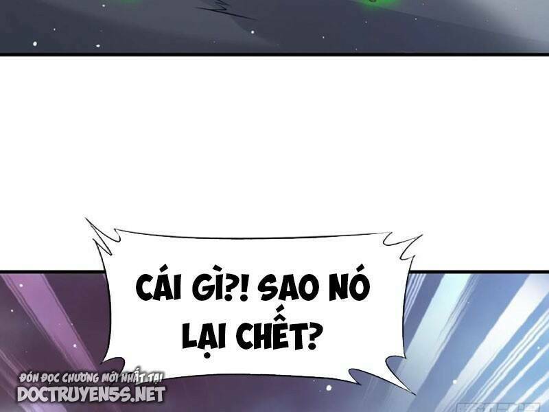 Vợ Tôi Và Tôi Thống Trị Tam Giới Chapter 71 - Trang 2