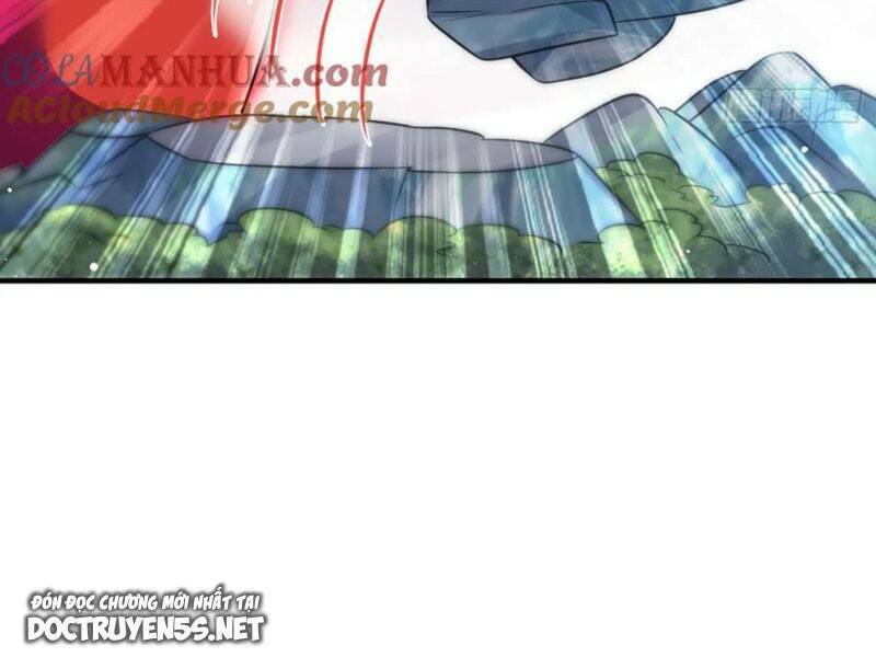 Vợ Tôi Và Tôi Thống Trị Tam Giới Chapter 71 - Trang 2