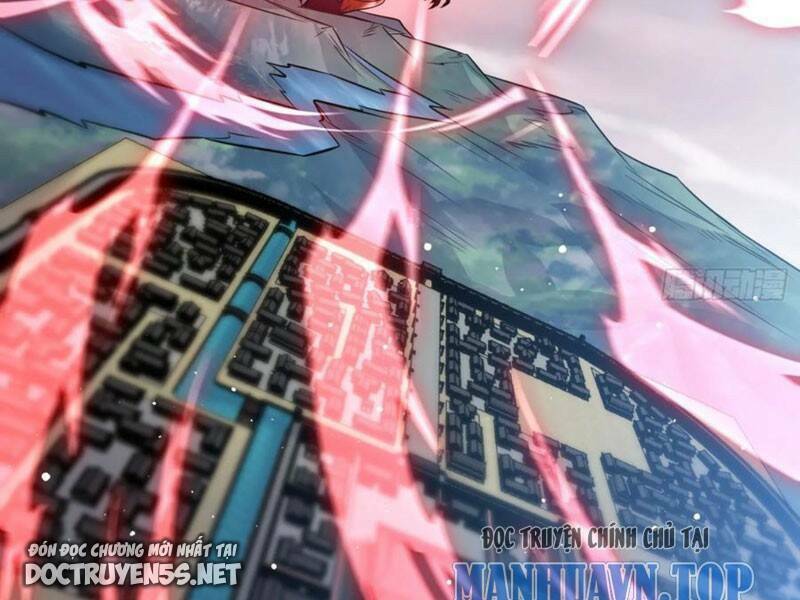 Vợ Tôi Và Tôi Thống Trị Tam Giới Chapter 71 - Trang 2