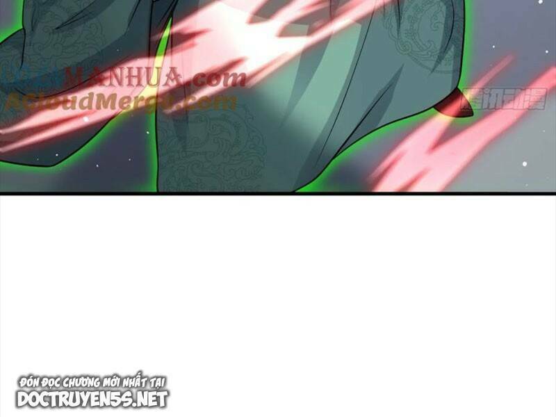 Vợ Tôi Và Tôi Thống Trị Tam Giới Chapter 71 - Trang 2