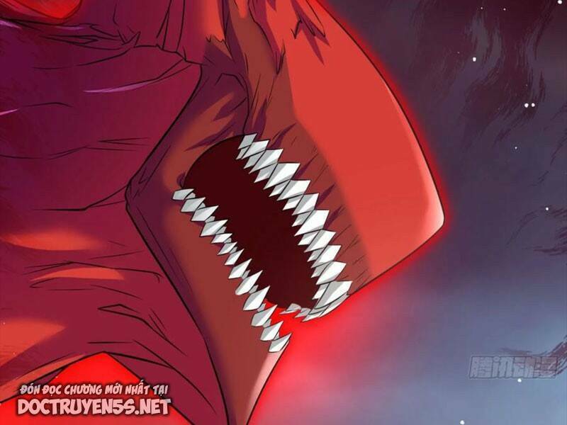 Vợ Tôi Và Tôi Thống Trị Tam Giới Chapter 71 - Trang 2