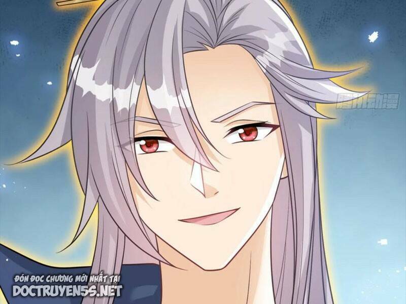 Vợ Tôi Và Tôi Thống Trị Tam Giới Chapter 71 - Trang 2