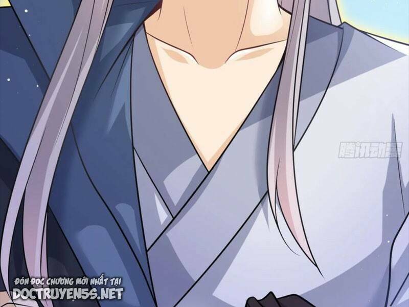 Vợ Tôi Và Tôi Thống Trị Tam Giới Chapter 71 - Trang 2