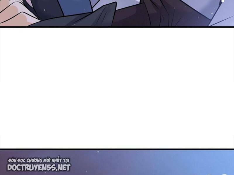 Vợ Tôi Và Tôi Thống Trị Tam Giới Chapter 71 - Trang 2