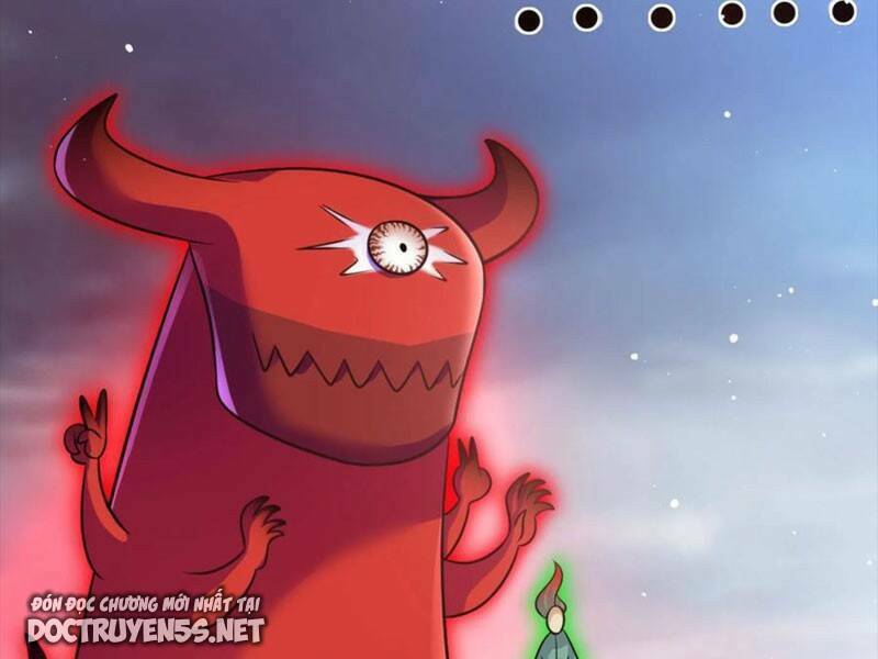 Vợ Tôi Và Tôi Thống Trị Tam Giới Chapter 71 - Trang 2