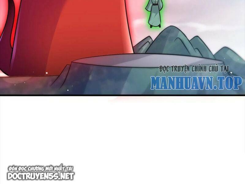 Vợ Tôi Và Tôi Thống Trị Tam Giới Chapter 71 - Trang 2