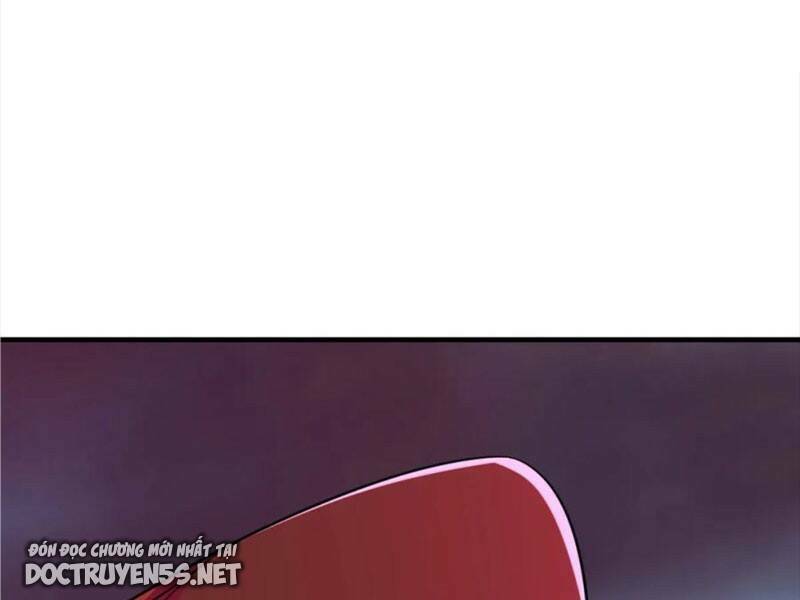 Vợ Tôi Và Tôi Thống Trị Tam Giới Chapter 71 - Trang 2