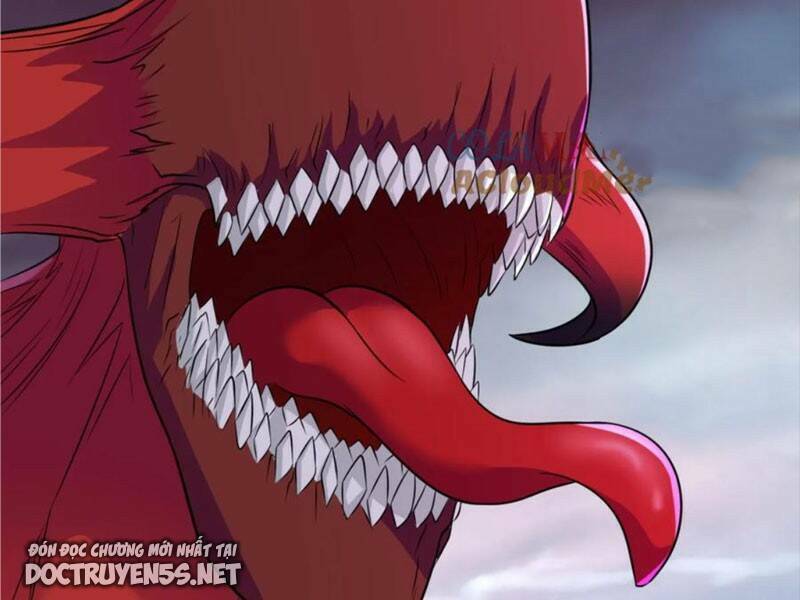 Vợ Tôi Và Tôi Thống Trị Tam Giới Chapter 71 - Trang 2