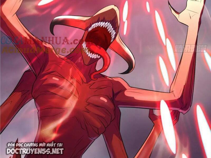 Vợ Tôi Và Tôi Thống Trị Tam Giới Chapter 71 - Trang 2