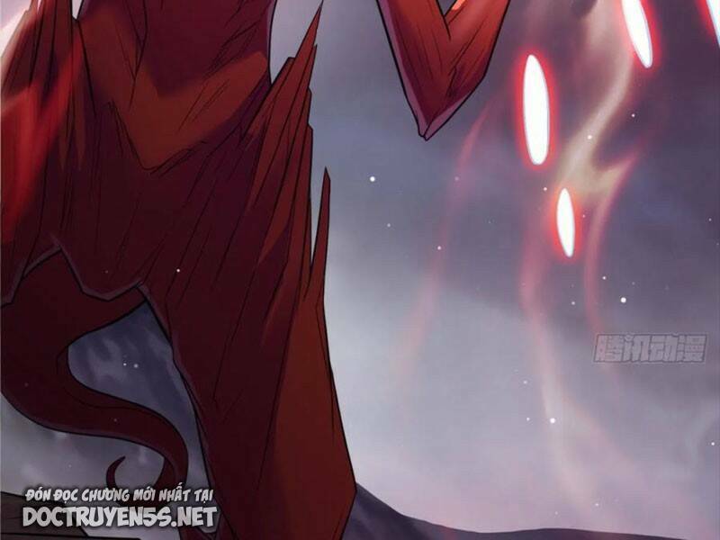 Vợ Tôi Và Tôi Thống Trị Tam Giới Chapter 71 - Trang 2